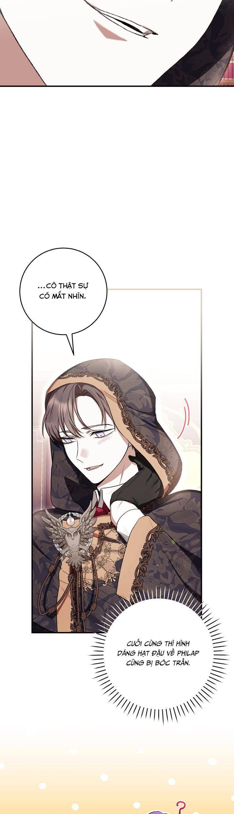 Làm Ác Nữ Bộ Không Tuyệt Sao? Chap 51 - Next Chap 52