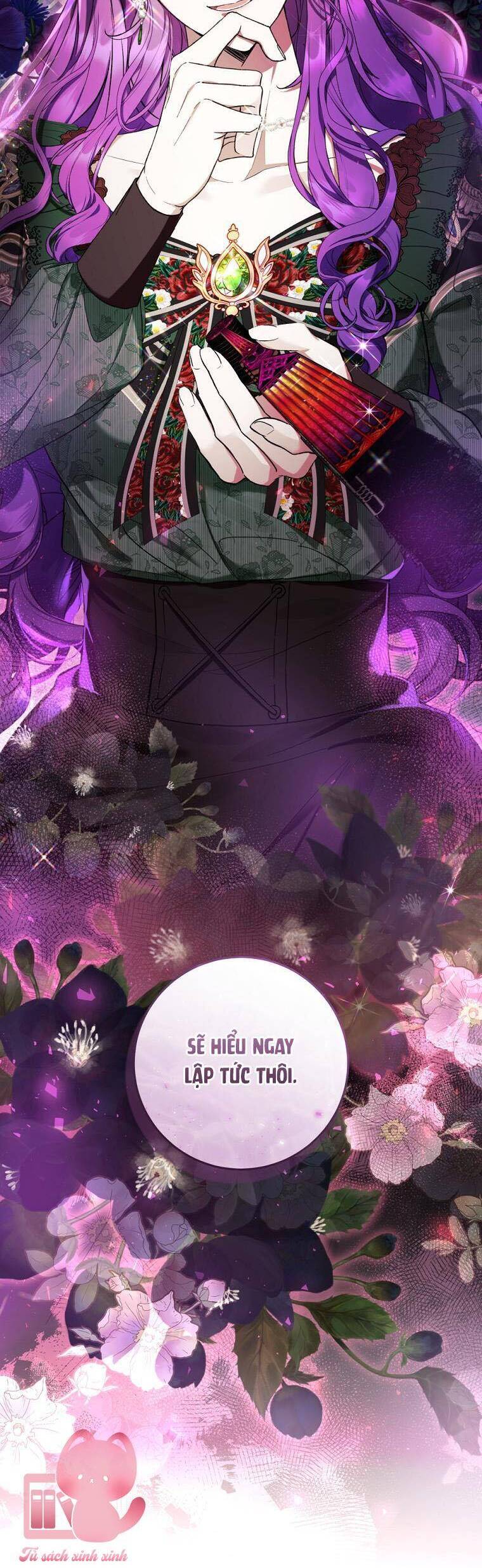 Làm Ác Nữ Bộ Không Tuyệt Sao? Chap 51 - Next Chap 52