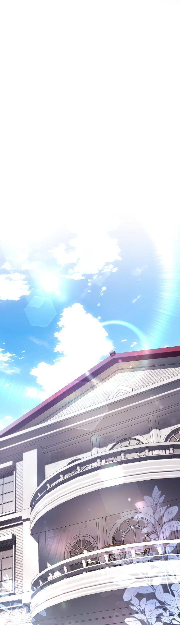 Làm Ác Nữ Bộ Không Tuyệt Sao? Chap 51 - Next Chap 52