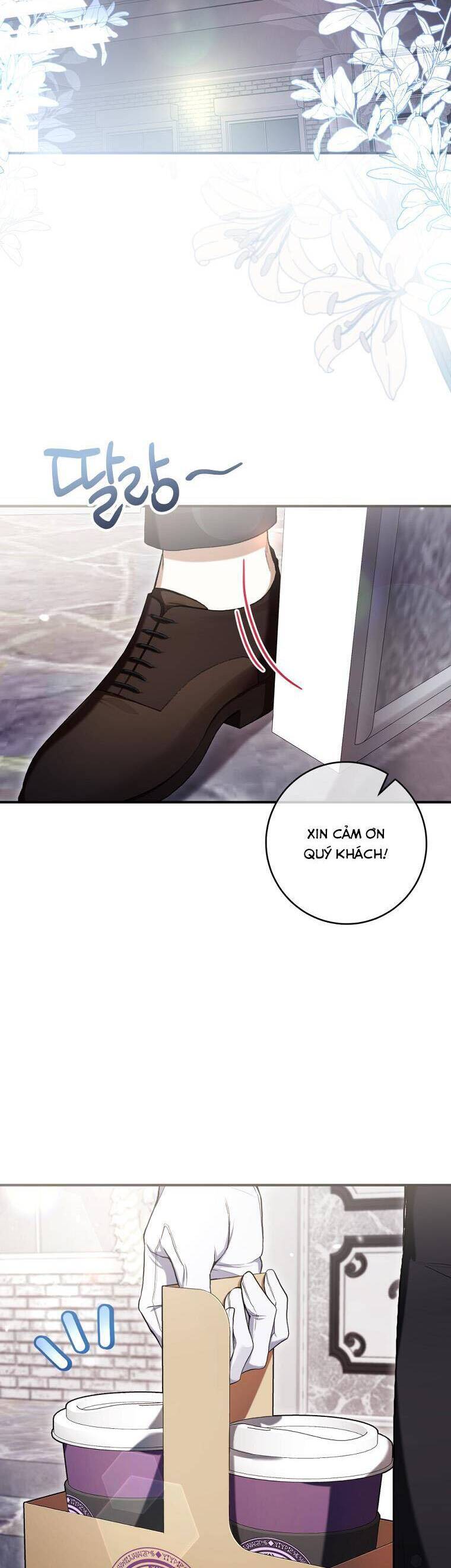 Làm Ác Nữ Bộ Không Tuyệt Sao? Chap 51 - Next Chap 52