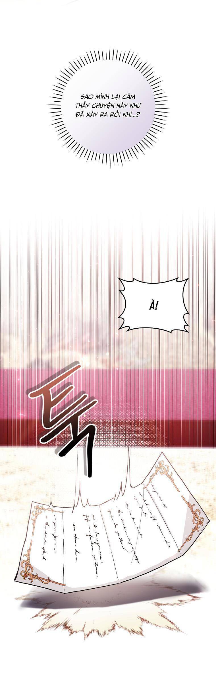 Làm Ác Nữ Bộ Không Tuyệt Sao? Chap 51 - Next Chap 52
