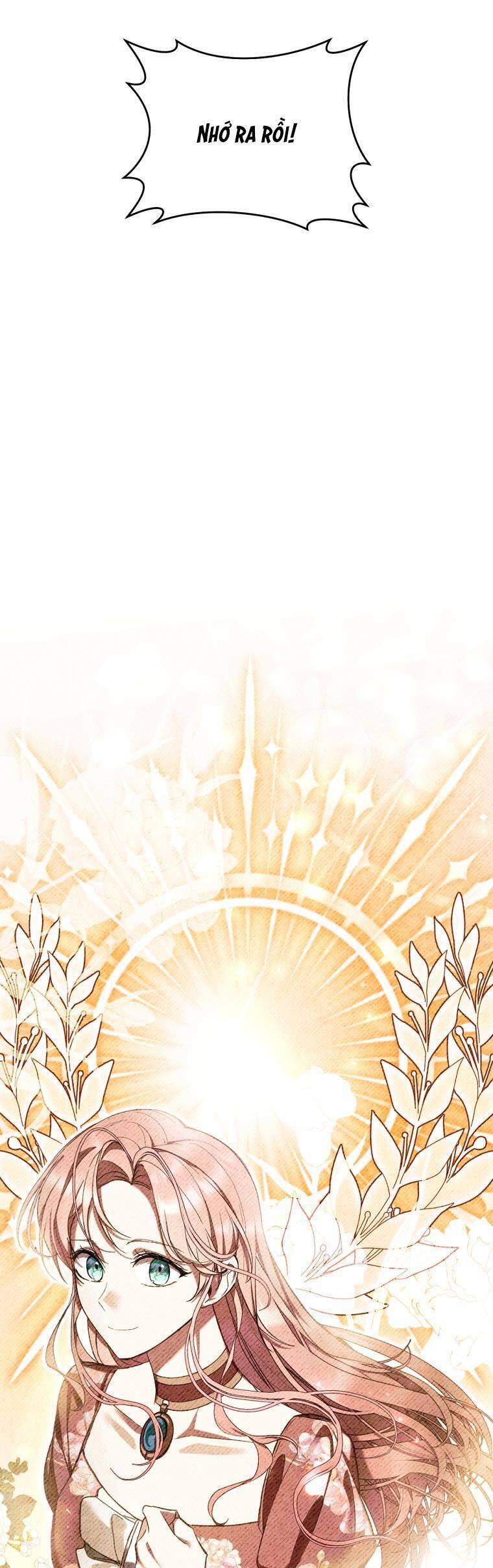 Làm Ác Nữ Bộ Không Tuyệt Sao? Chap 51 - Next Chap 52