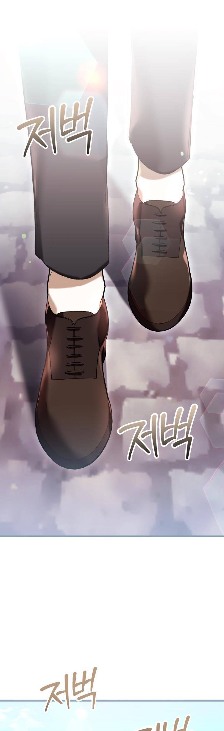Làm Ác Nữ Bộ Không Tuyệt Sao? Chap 52 - Next Chap 53