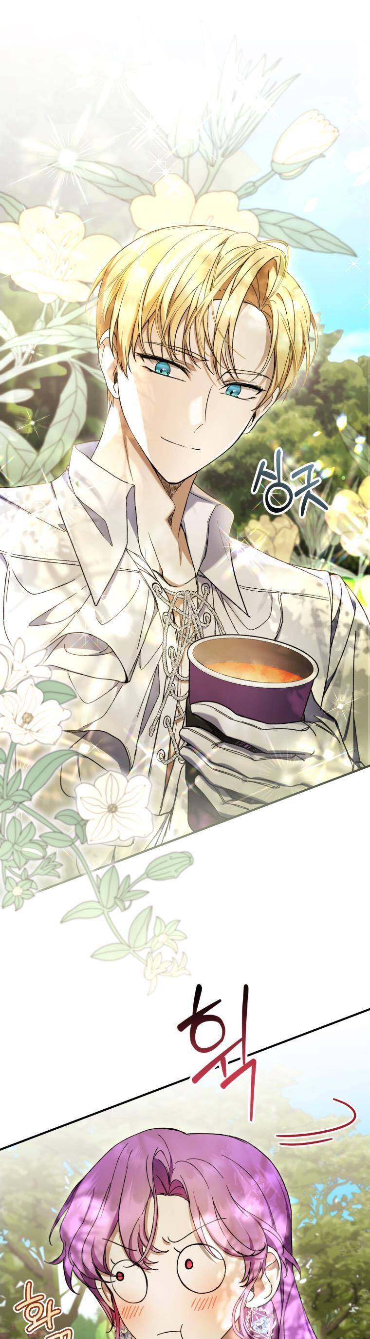 Làm Ác Nữ Bộ Không Tuyệt Sao? Chap 52 - Next Chap 53