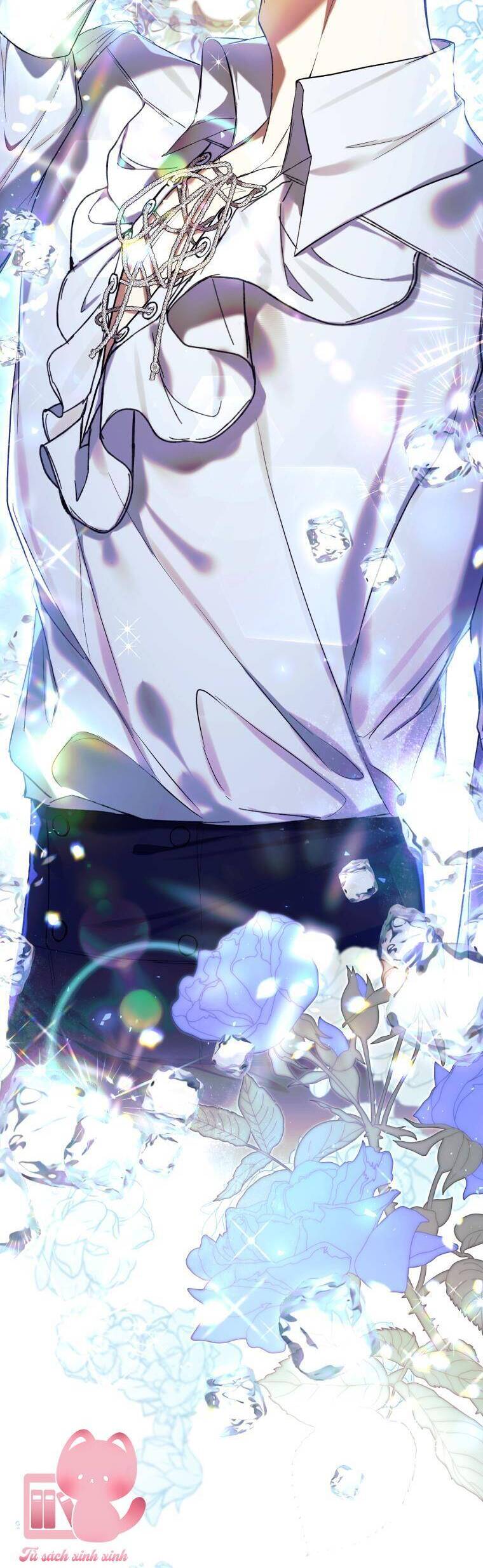 Làm Ác Nữ Bộ Không Tuyệt Sao? Chap 52 - Next Chap 53