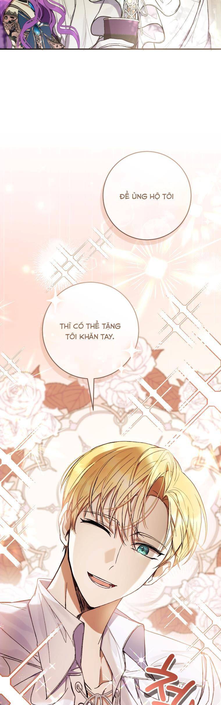 Làm Ác Nữ Bộ Không Tuyệt Sao? Chap 52 - Next Chap 53