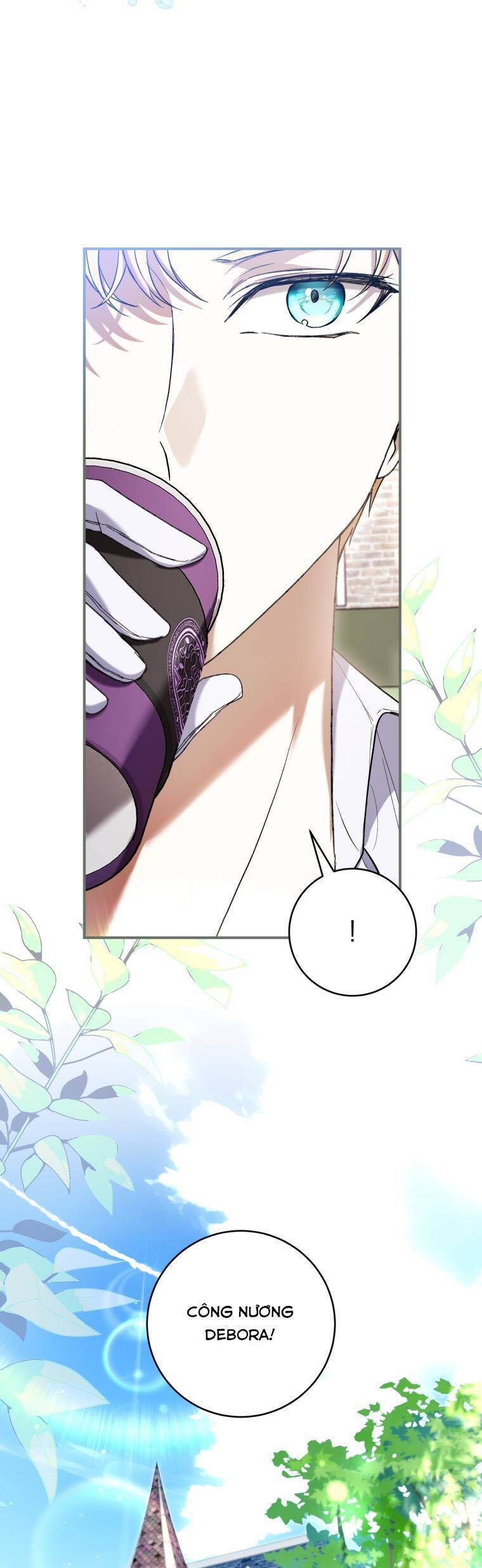 Làm Ác Nữ Bộ Không Tuyệt Sao? Chap 52 - Next Chap 53