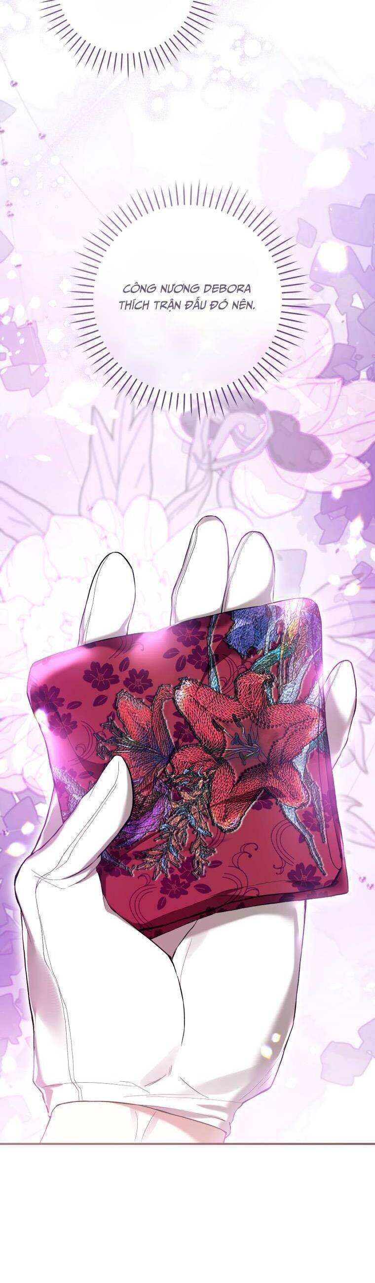 Làm Ác Nữ Bộ Không Tuyệt Sao? Chap 52 - Next Chap 53