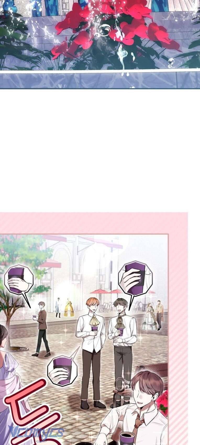 Làm Ác Nữ Bộ Không Tuyệt Sao? Chap 53 - Next Chap 54