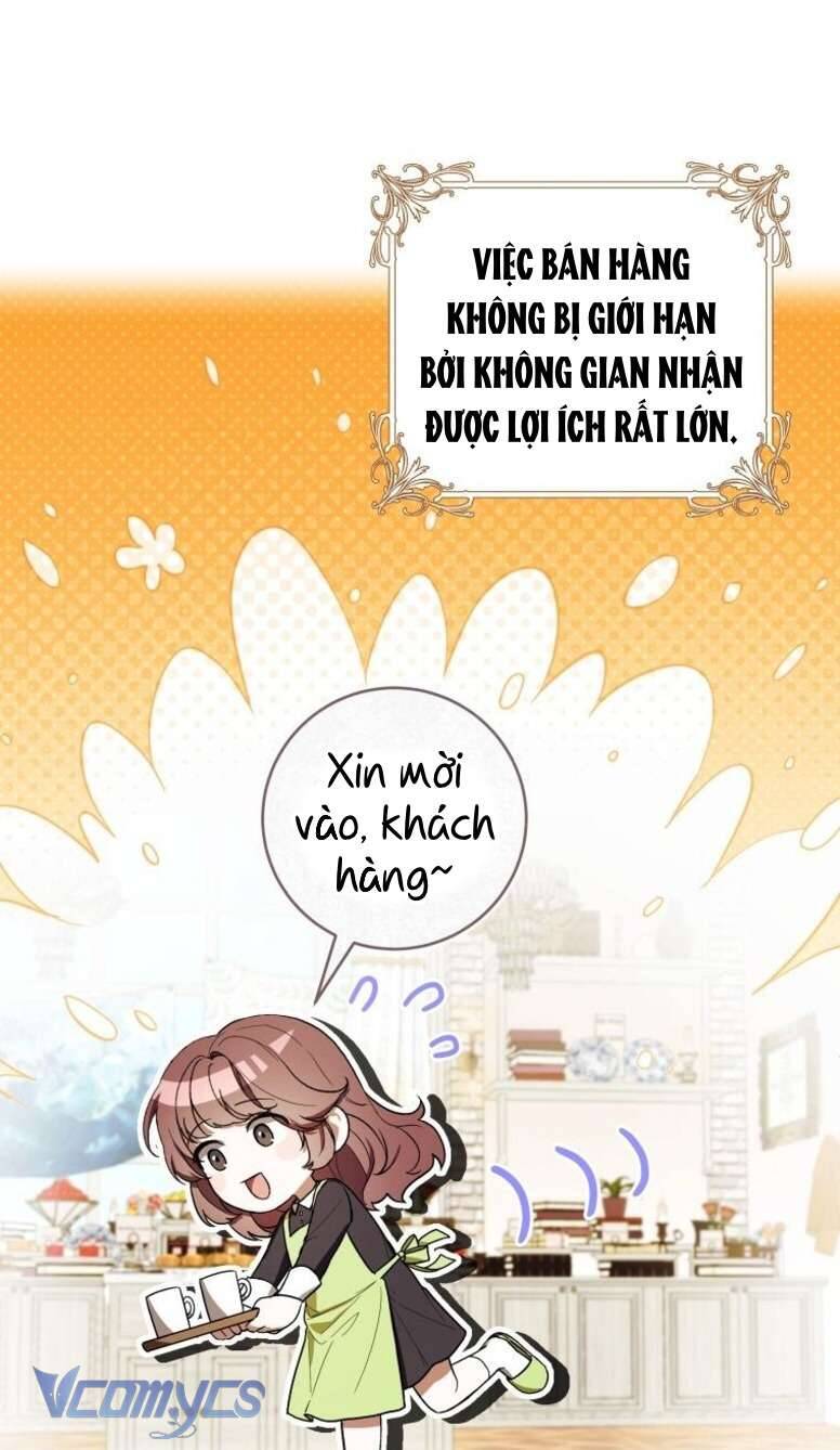 Làm Ác Nữ Bộ Không Tuyệt Sao? Chap 53 - Next Chap 54