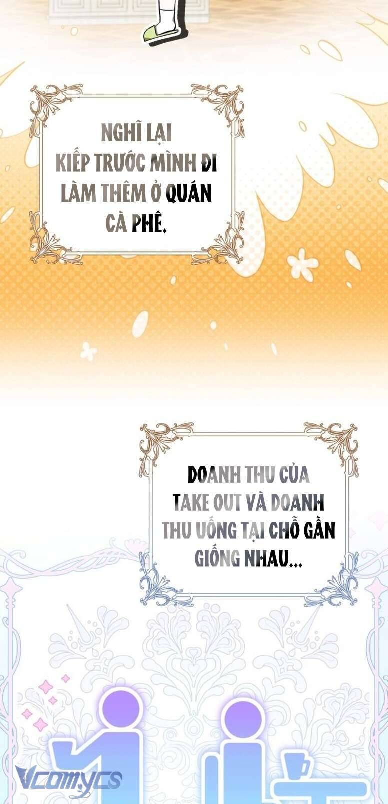 Làm Ác Nữ Bộ Không Tuyệt Sao? Chap 53 - Next Chap 54