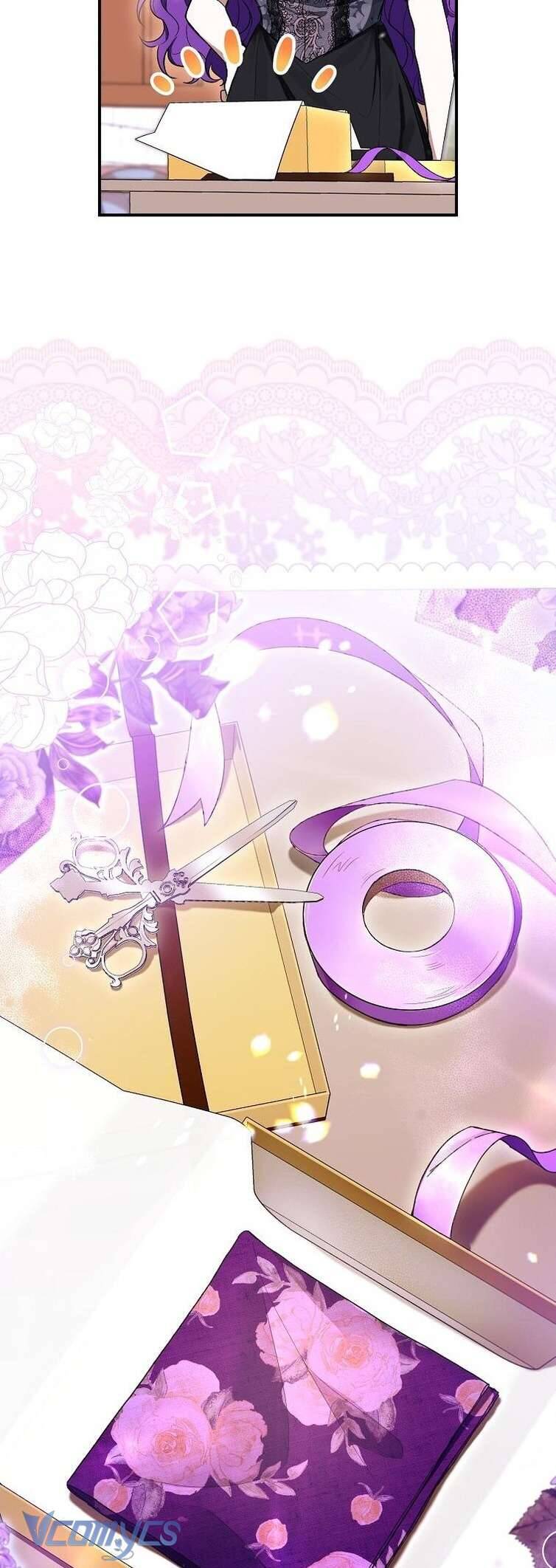 Làm Ác Nữ Bộ Không Tuyệt Sao? Chap 53 - Next Chap 54