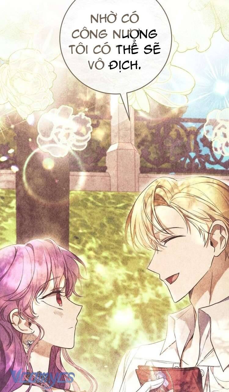 Làm Ác Nữ Bộ Không Tuyệt Sao? Chap 53 - Next Chap 54