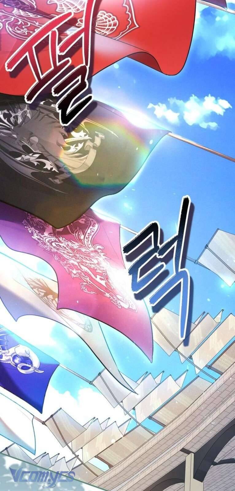 Làm Ác Nữ Bộ Không Tuyệt Sao? Chap 53 - Next Chap 54