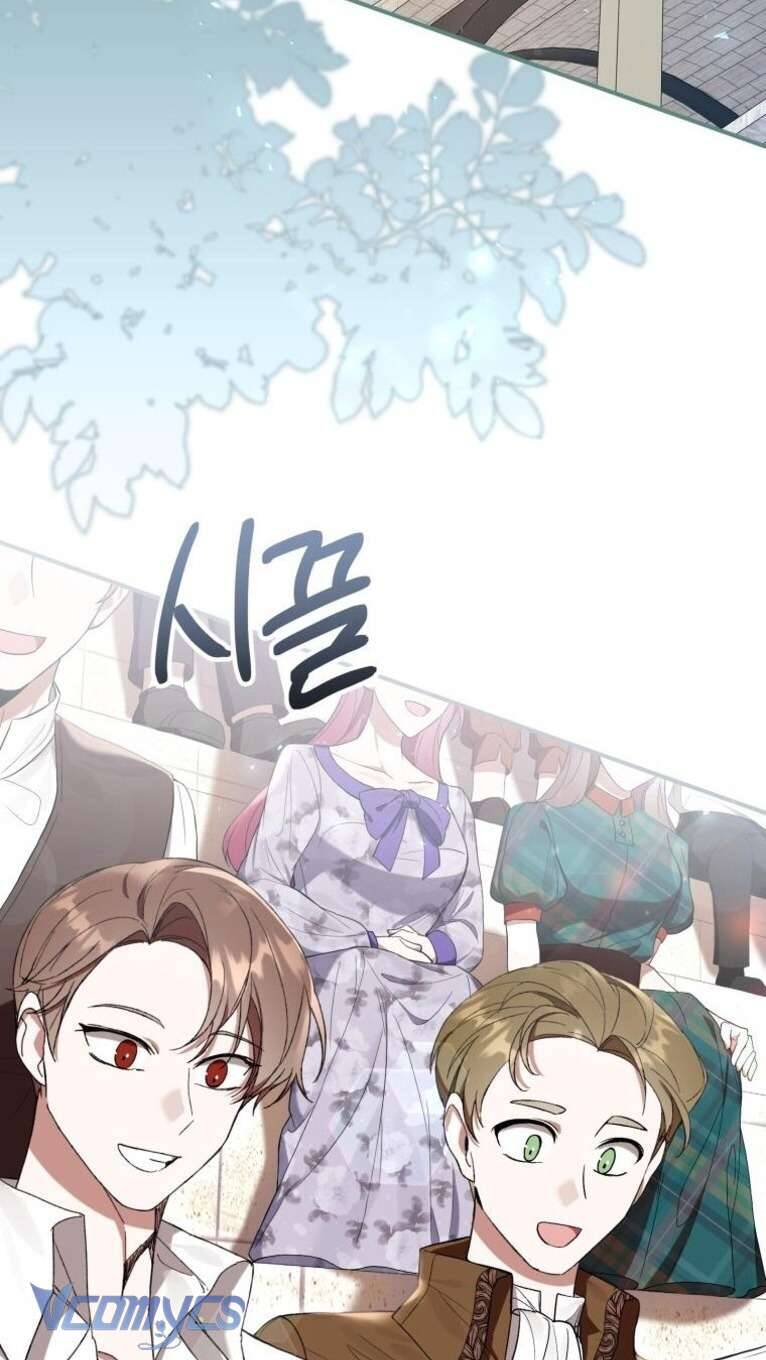 Làm Ác Nữ Bộ Không Tuyệt Sao? Chap 53 - Next Chap 54