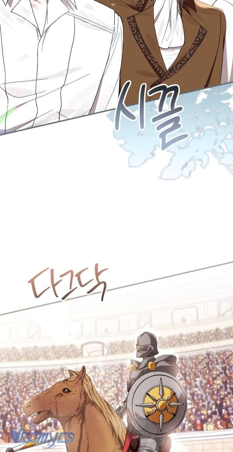 Làm Ác Nữ Bộ Không Tuyệt Sao? Chap 53 - Next Chap 54