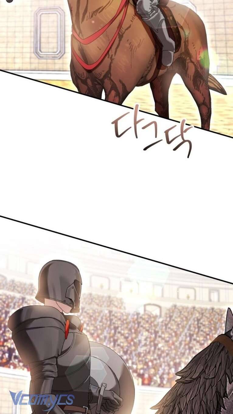Làm Ác Nữ Bộ Không Tuyệt Sao? Chap 53 - Next Chap 54