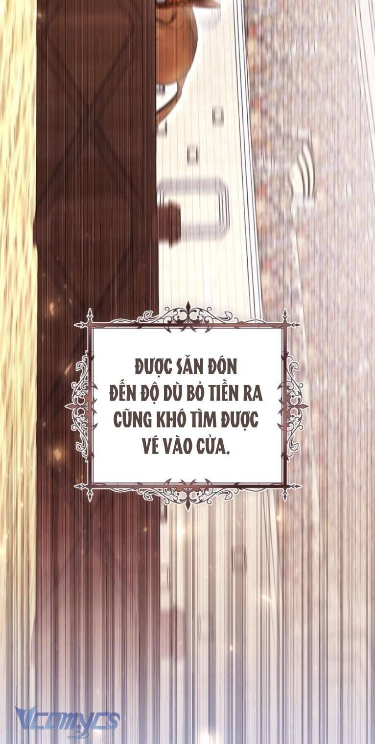 Làm Ác Nữ Bộ Không Tuyệt Sao? Chap 53 - Next Chap 54