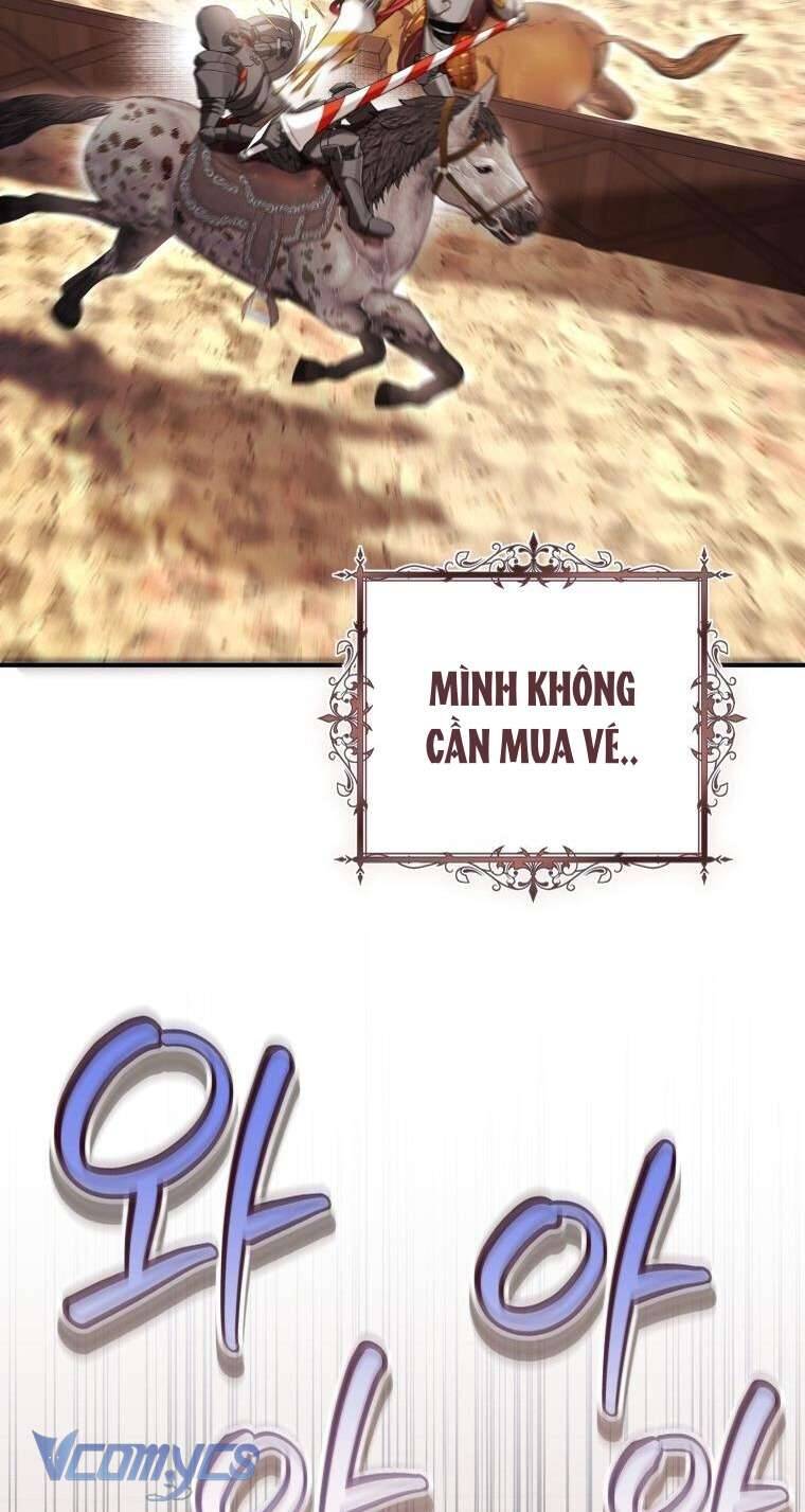 Làm Ác Nữ Bộ Không Tuyệt Sao? Chap 53 - Next Chap 54