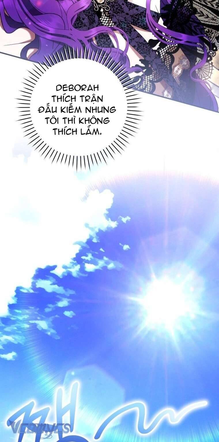 Làm Ác Nữ Bộ Không Tuyệt Sao? Chap 53 - Next Chap 54