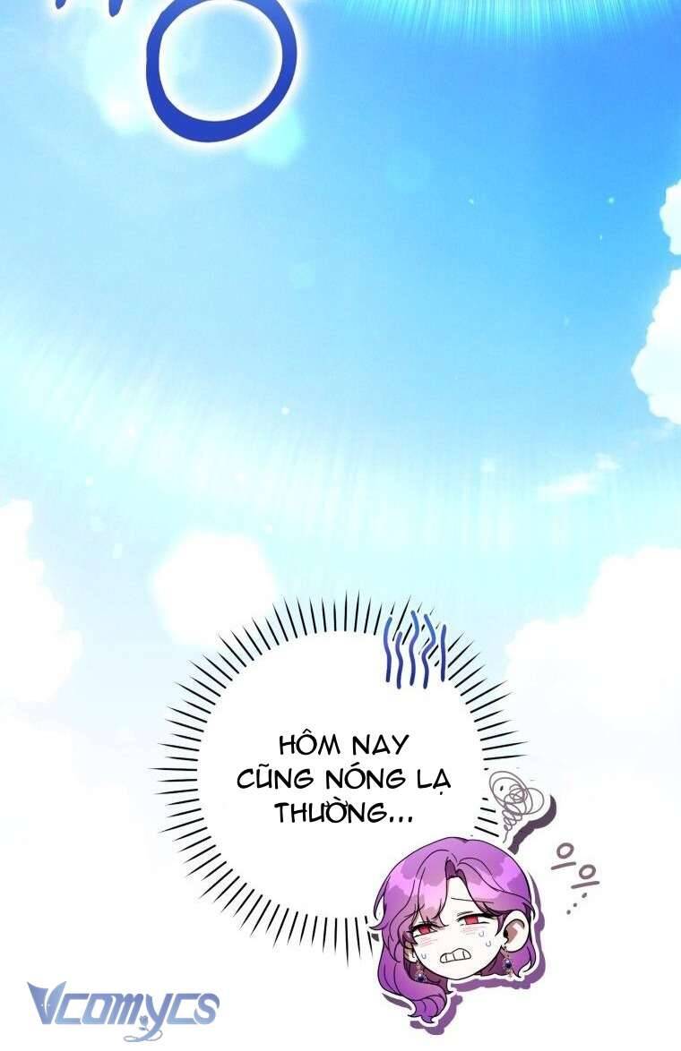 Làm Ác Nữ Bộ Không Tuyệt Sao? Chap 53 - Next Chap 54