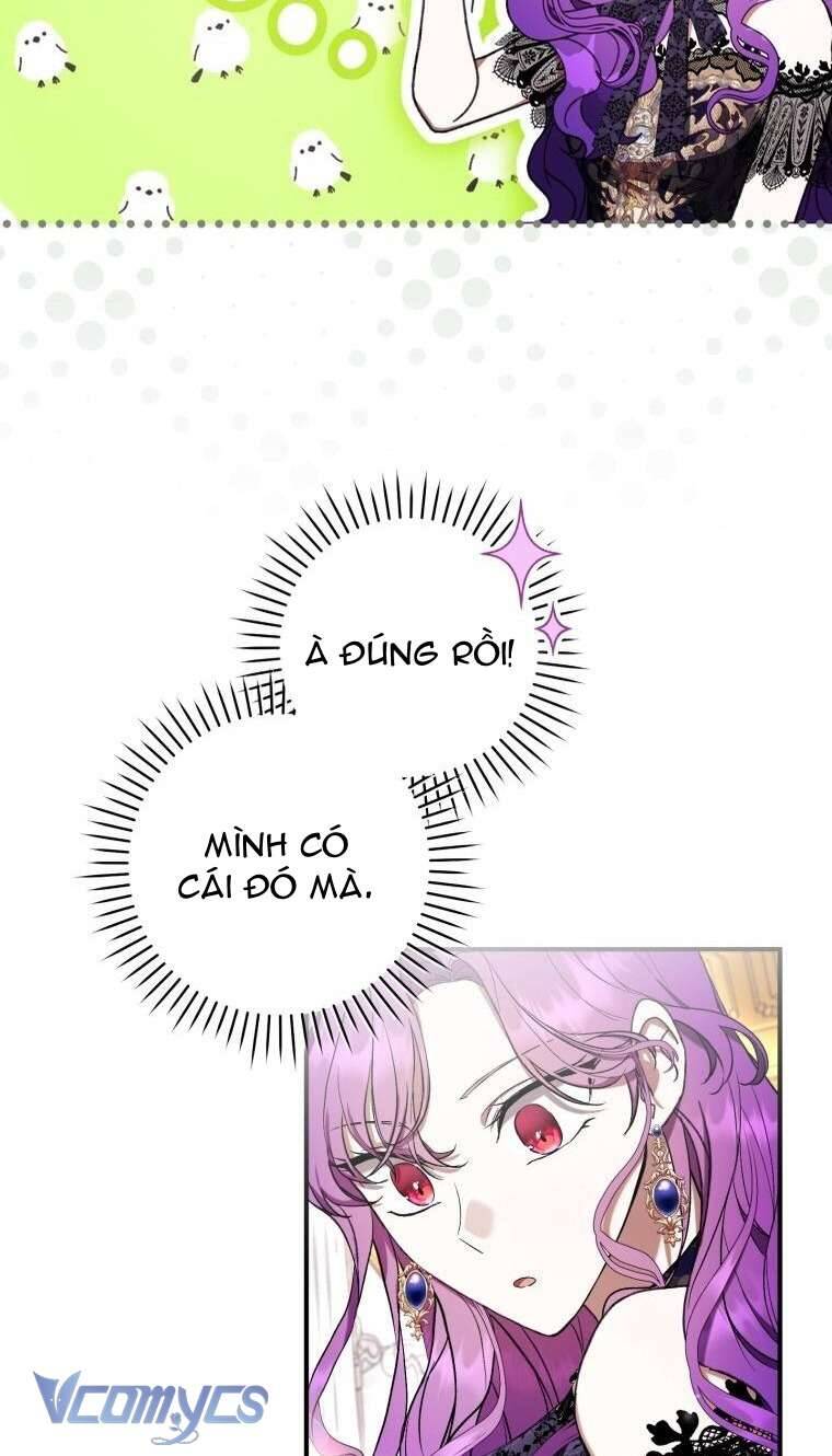 Làm Ác Nữ Bộ Không Tuyệt Sao? Chap 53 - Next Chap 54