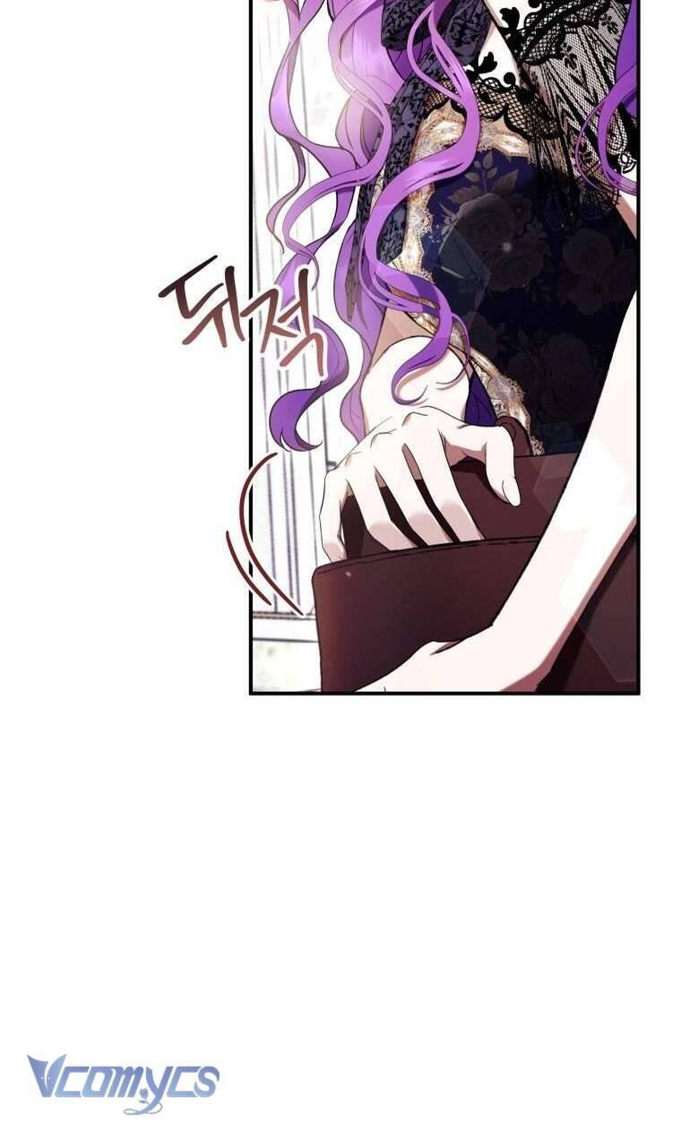 Làm Ác Nữ Bộ Không Tuyệt Sao? Chap 53 - Next Chap 54