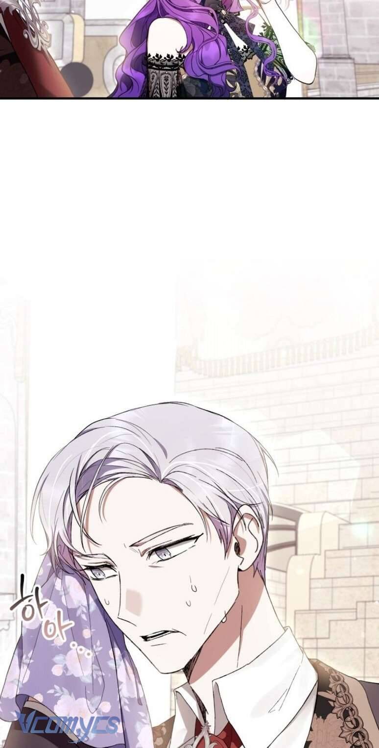 Làm Ác Nữ Bộ Không Tuyệt Sao? Chap 53 - Next Chap 54