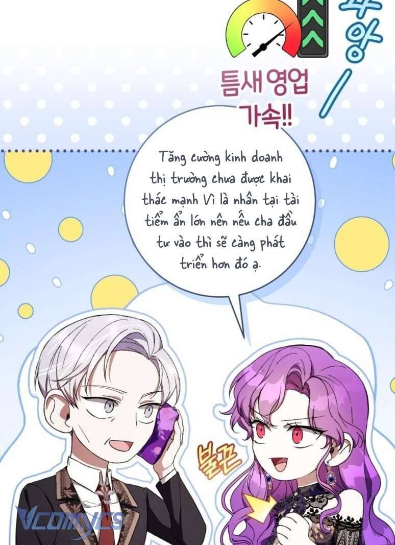 Làm Ác Nữ Bộ Không Tuyệt Sao? Chap 53 - Next Chap 54