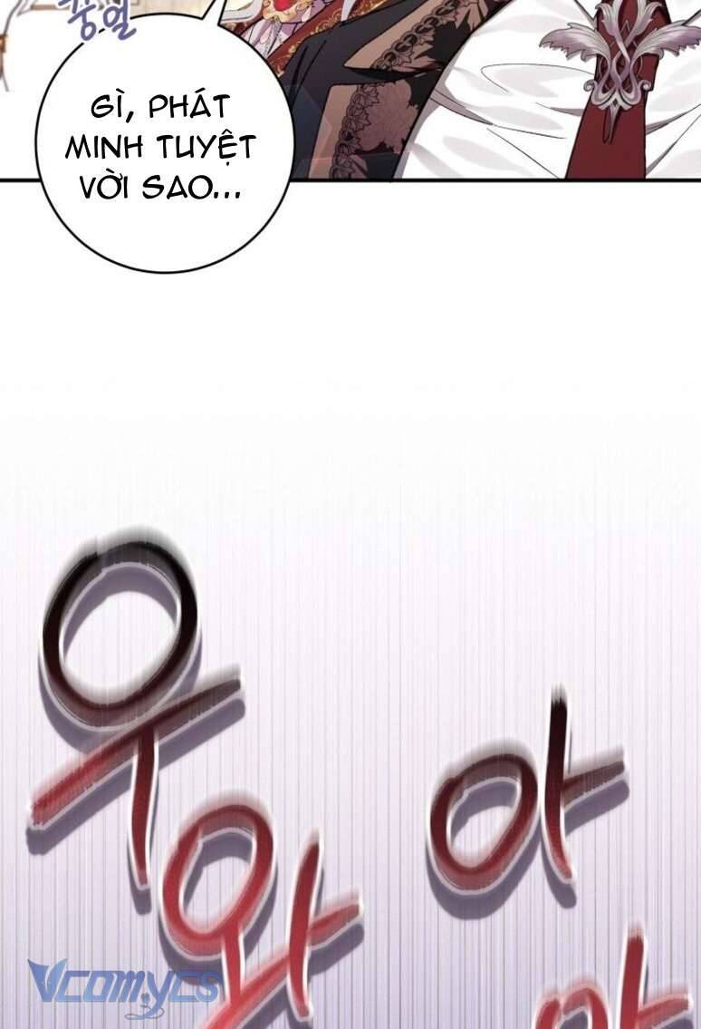 Làm Ác Nữ Bộ Không Tuyệt Sao? Chap 53 - Next Chap 54