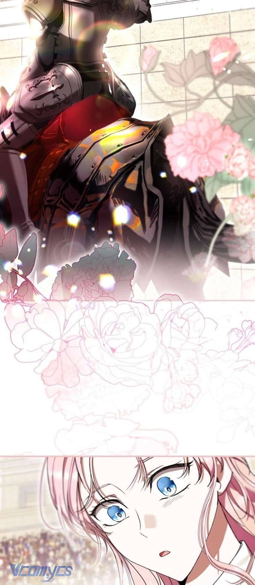 Làm Ác Nữ Bộ Không Tuyệt Sao? Chap 53 - Next Chap 54