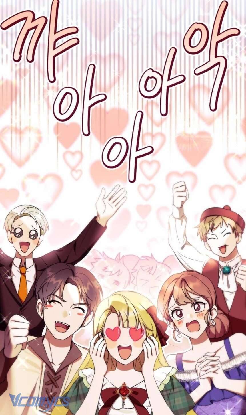 Làm Ác Nữ Bộ Không Tuyệt Sao? Chap 53 - Next Chap 54