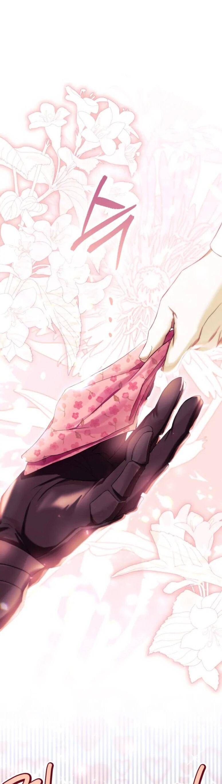 Làm Ác Nữ Bộ Không Tuyệt Sao? Chap 54 - Next Chap 55