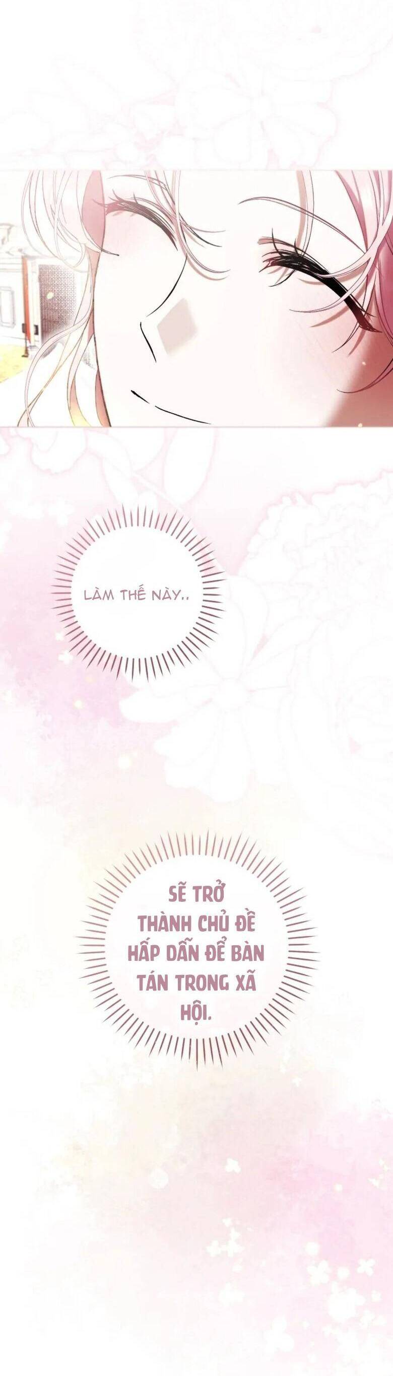 Làm Ác Nữ Bộ Không Tuyệt Sao? Chap 54 - Next Chap 55