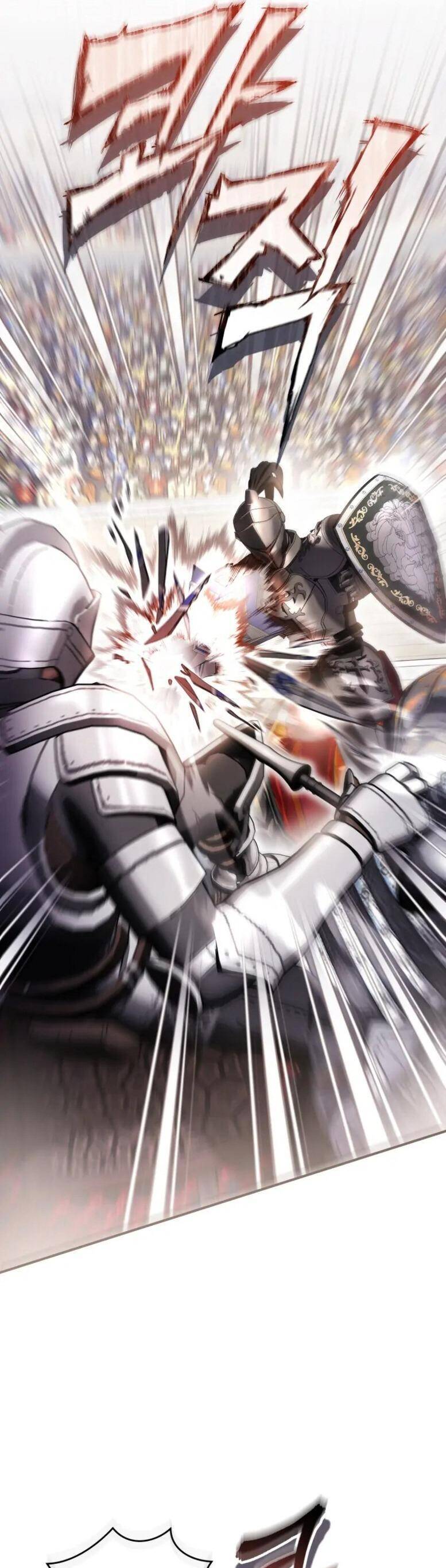 Làm Ác Nữ Bộ Không Tuyệt Sao? Chap 54 - Next Chap 55