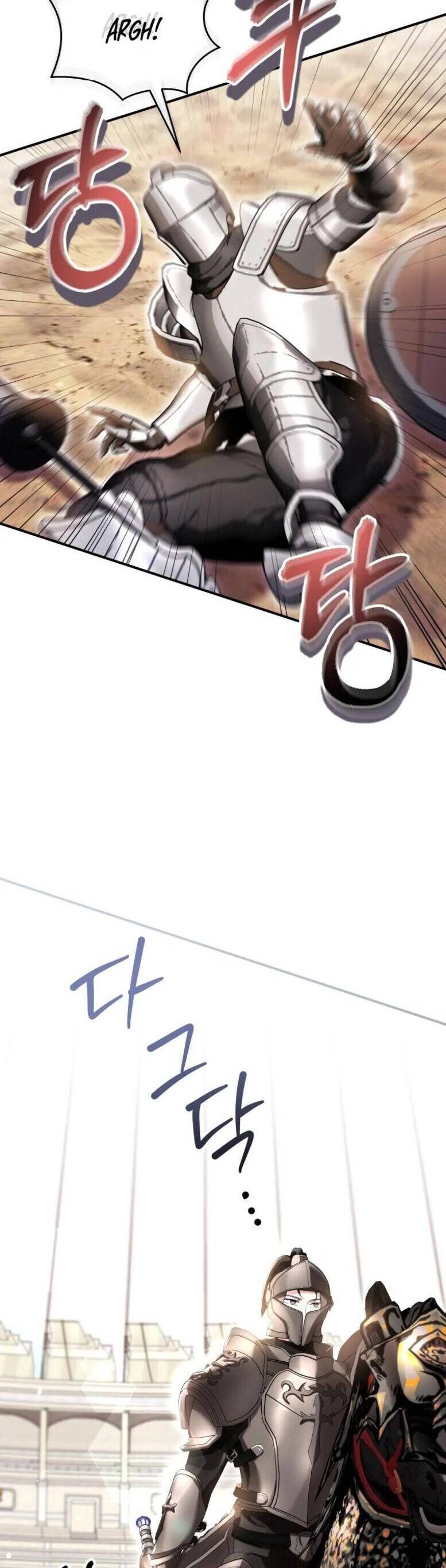 Làm Ác Nữ Bộ Không Tuyệt Sao? Chap 54 - Next Chap 55