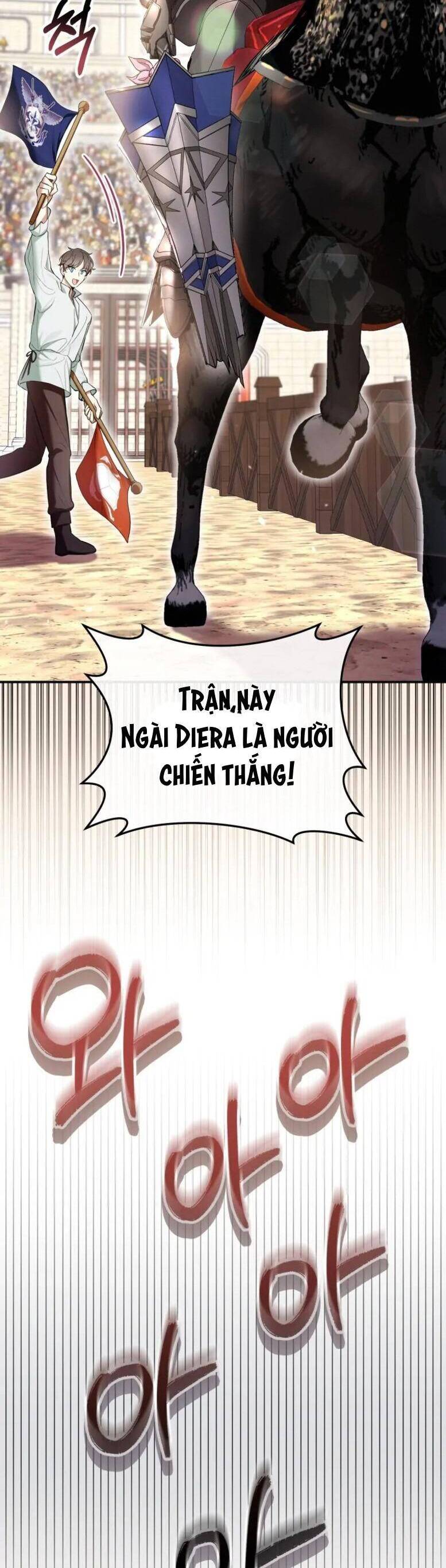 Làm Ác Nữ Bộ Không Tuyệt Sao? Chap 54 - Next Chap 55