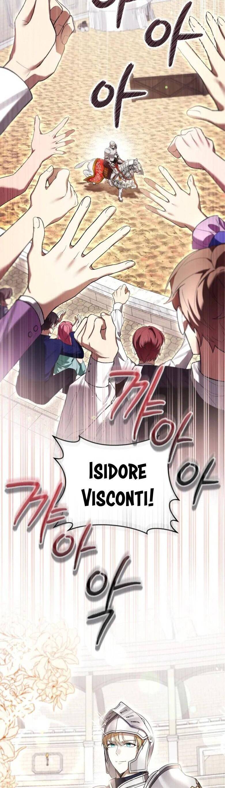 Làm Ác Nữ Bộ Không Tuyệt Sao? Chap 54 - Next Chap 55