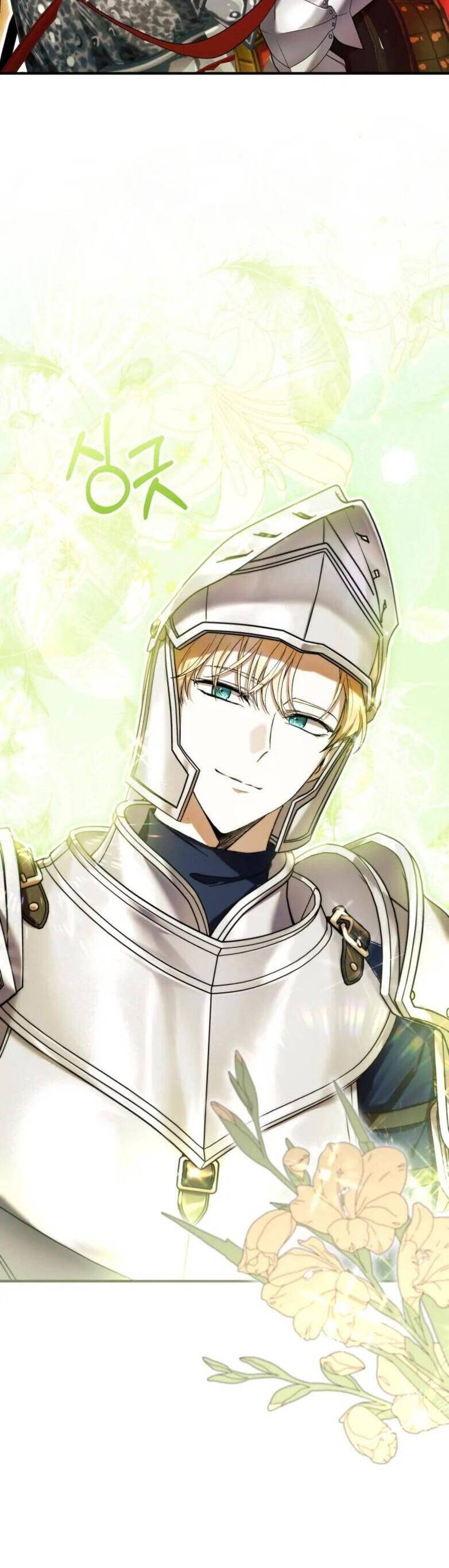 Làm Ác Nữ Bộ Không Tuyệt Sao? Chap 54 - Next Chap 55