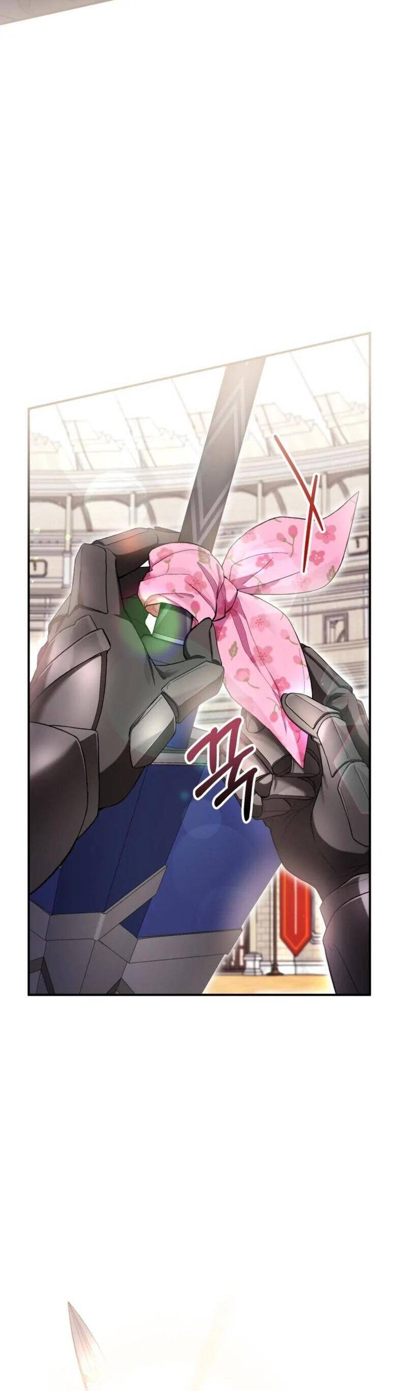 Làm Ác Nữ Bộ Không Tuyệt Sao? Chap 54 - Next Chap 55