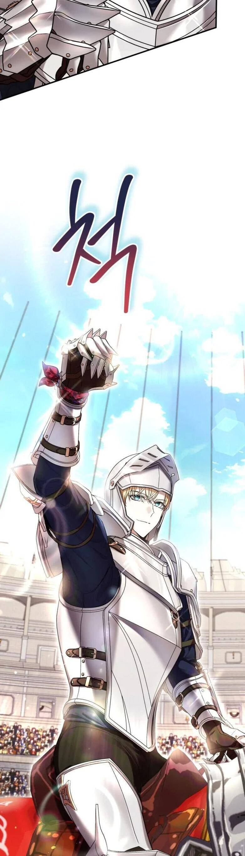 Làm Ác Nữ Bộ Không Tuyệt Sao? Chap 54 - Next Chap 55