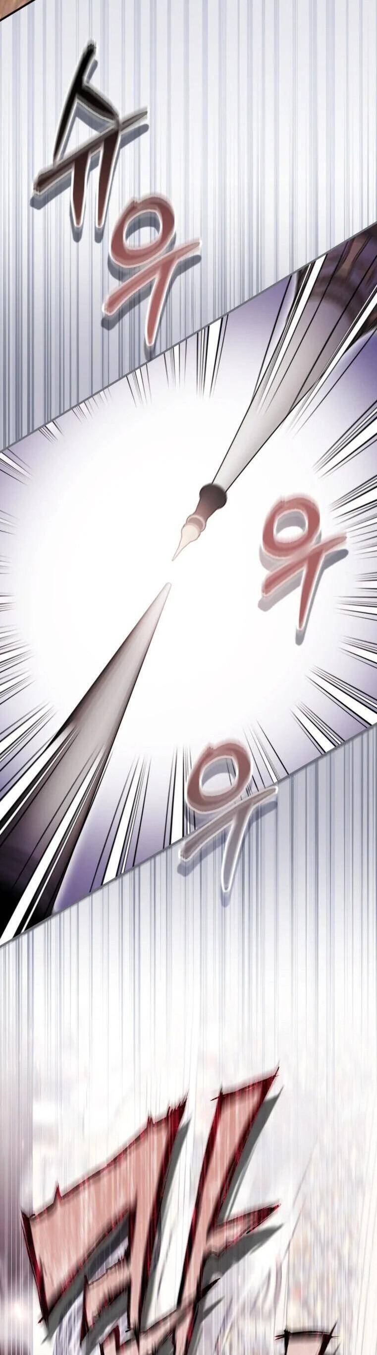 Làm Ác Nữ Bộ Không Tuyệt Sao? Chap 54 - Next Chap 55