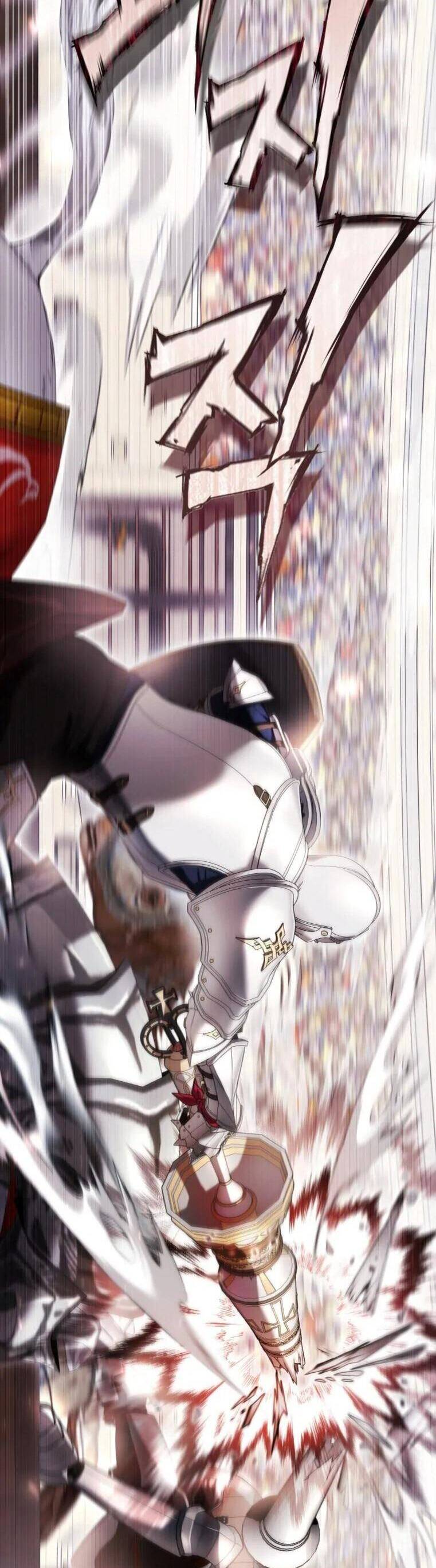 Làm Ác Nữ Bộ Không Tuyệt Sao? Chap 54 - Next Chap 55