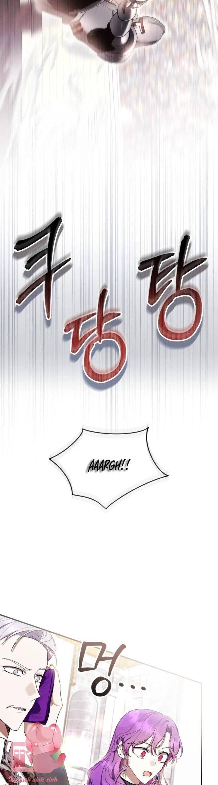 Làm Ác Nữ Bộ Không Tuyệt Sao? Chap 54 - Next Chap 55