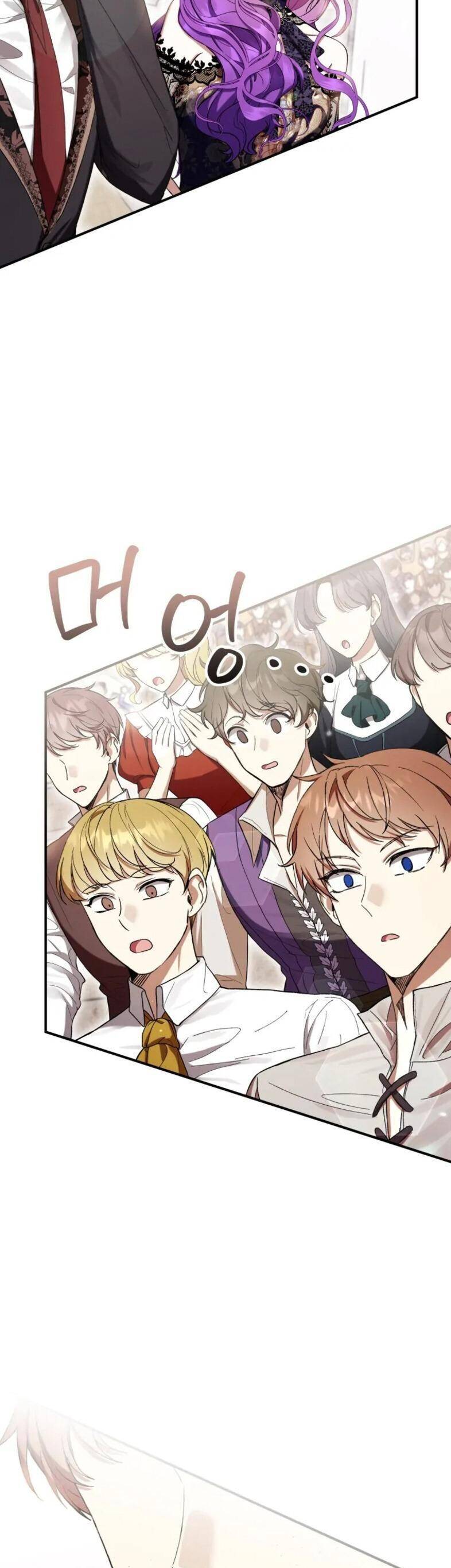 Làm Ác Nữ Bộ Không Tuyệt Sao? Chap 54 - Next Chap 55
