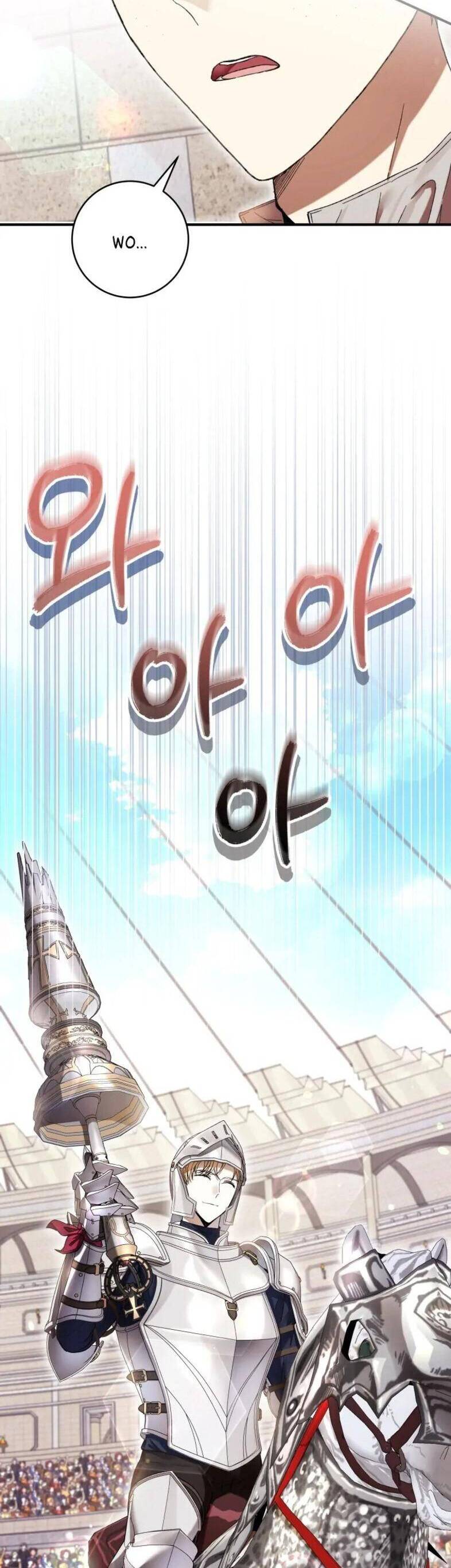 Làm Ác Nữ Bộ Không Tuyệt Sao? Chap 54 - Next Chap 55