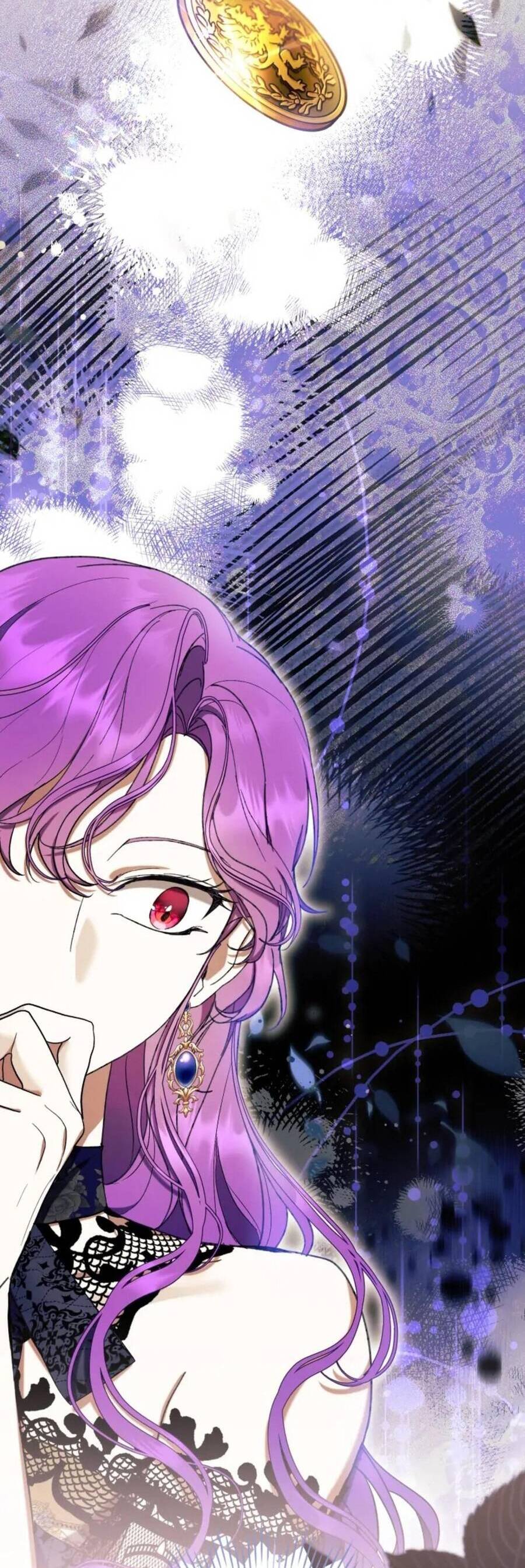 Làm Ác Nữ Bộ Không Tuyệt Sao? Chap 54 - Next Chap 55