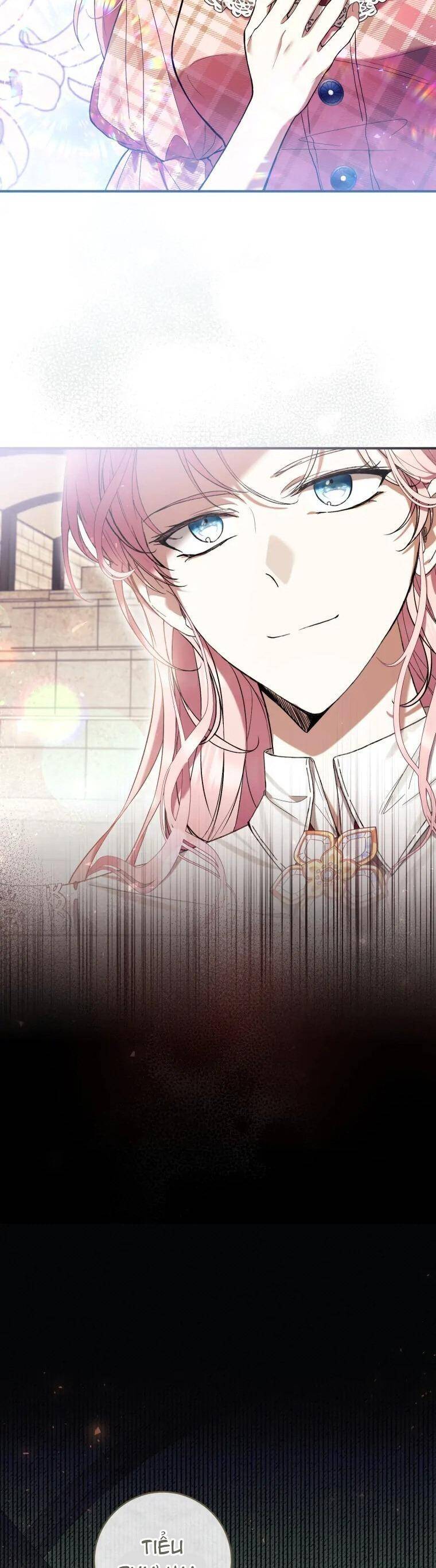 Làm Ác Nữ Bộ Không Tuyệt Sao? Chap 54 - Next Chap 55