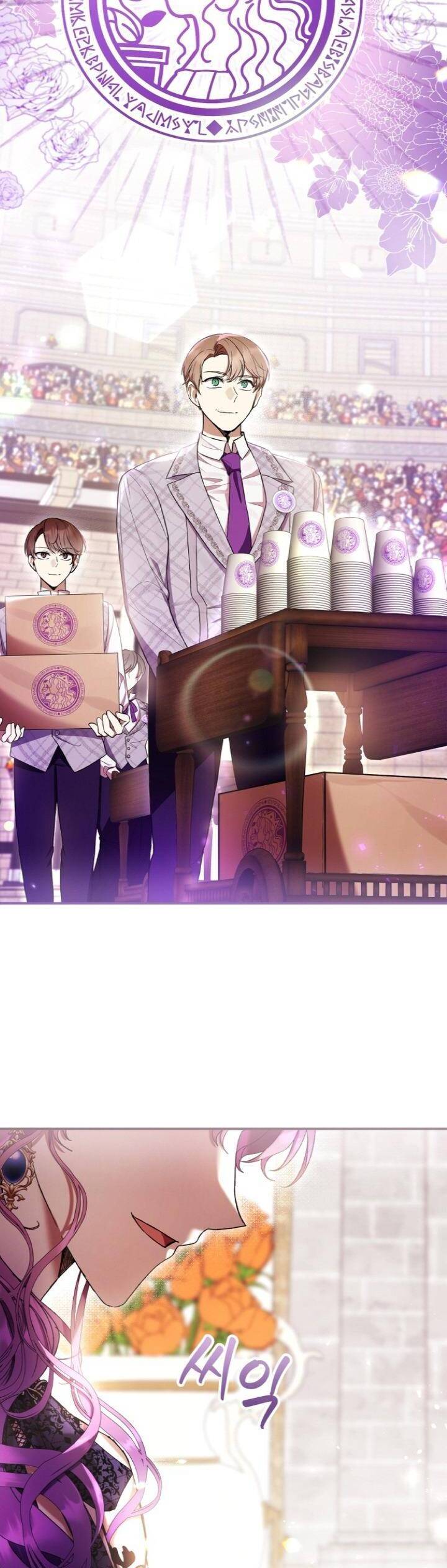 Làm Ác Nữ Bộ Không Tuyệt Sao? Chap 55 - Next Chap 56