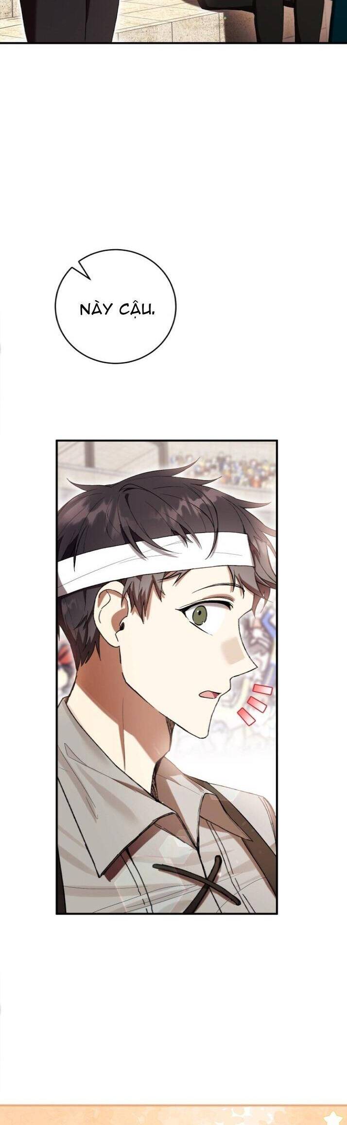 Làm Ác Nữ Bộ Không Tuyệt Sao? Chap 55 - Next Chap 56